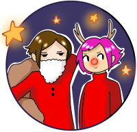 Neu im Dezember